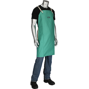 Welding Aprons/Smocks