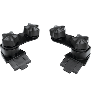 Hard Hat Adapter