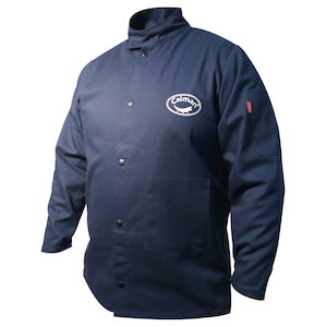 Welding Jackets/Coats