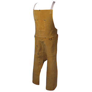 Welding Aprons/Smocks