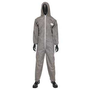 Posiwear M3 Coverall