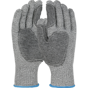 Composite Seamless Knit Gloves