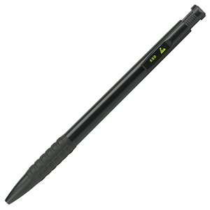 CR ESD Ball Pens