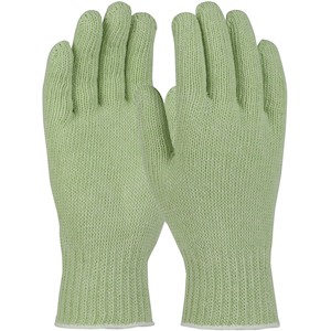 Cotton/Polyester Blend
