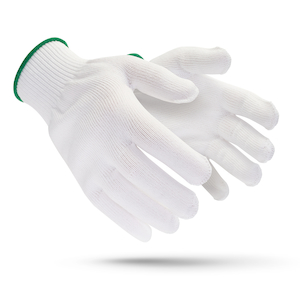 Cotton/Polyester Blend
