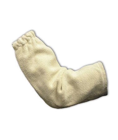 Terry Cloth Gloves, Sleeves, Pads,