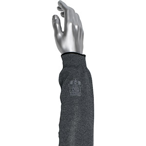 1-Ply Machine Knit