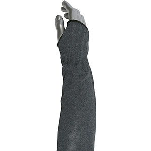 1-Ply Machine Knit