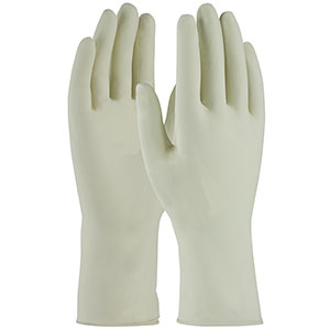 Ambi-dex Latex
