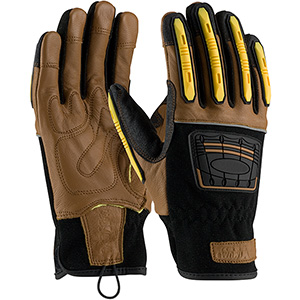 Kevlar Liner