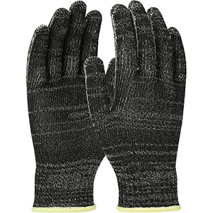 Stainless Steel Engineered Yarn