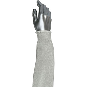 1-Ply Machine Knit