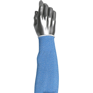1-Ply Machine Knit