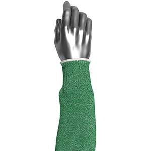 1-Ply Machine Knit