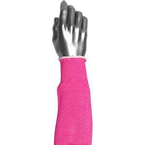 1-Ply Machine Knit