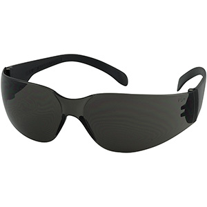 Zenon Z11sm