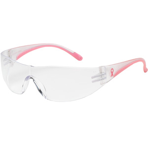 Eva Womens Eyewear