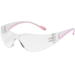 Eva Petite Womens Eyewear