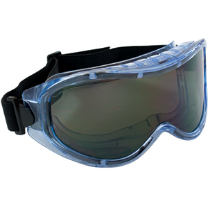 Contempo Goggles