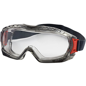 Stone Goggle