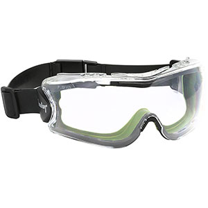 Fortis