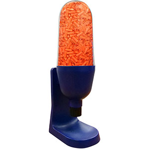 HPD110 Dispenser
