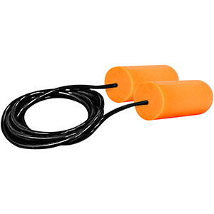 HPF210 Soft PU Foam