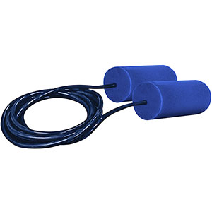 HPF210D Disposable Soft PU Foam