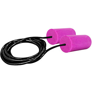 HPF310 Compact PU Soft Foam