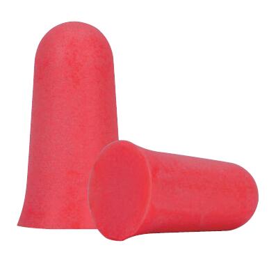 HPF410 Tapered Soft PU Foam