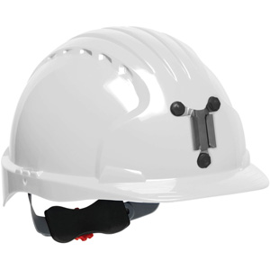 mining specific hard hats