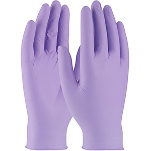 Ambi-dex Nitrile