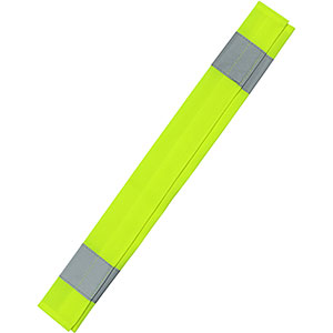 Hi-Visibility Accessories