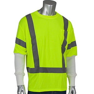 Pritex Sleeves