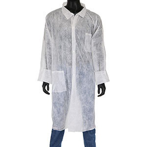 Polypropylene Shirt & Pant