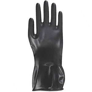 Butyl Glove