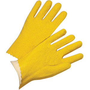 Special Texture Vinyl Coated