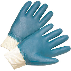 Premium Nitrile