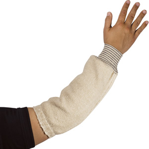 Terry Cloth Gloves, Sleeves, Pads,