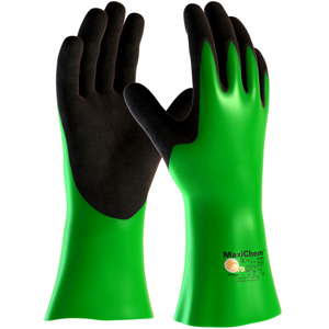 Multi-Polymer Blends