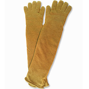 Thermal Protection