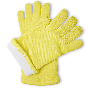Thermal Protection