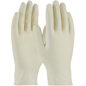 Ambi-dex Nitrile