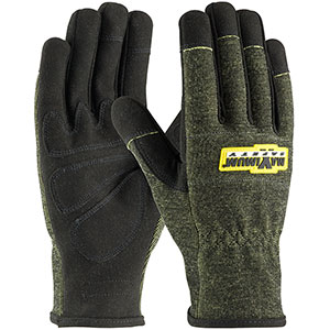 High Performance Utility Glove
