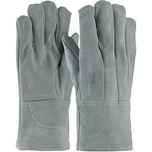 Foundry Gloves
