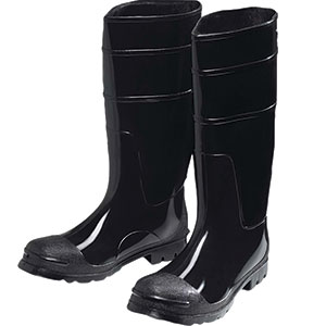 PVC