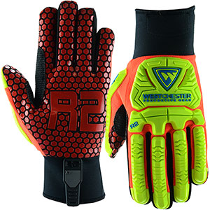 R2 Series