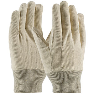 Canvas Single Palms