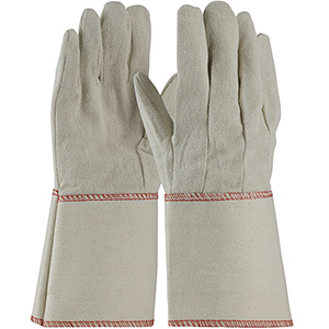 Canvas Single Palms