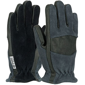 Structural Fire Gloves